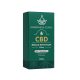 روغن سی بی دی گرین‌هد کلینیک – Greenhead Clinic CBD Oil