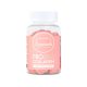 پاستیل پرو کلاژن شوگربیر SugarbearPro Collagen Gummies