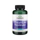 کروم پیکولینات سوانسون Swanson Chromium Picolinate